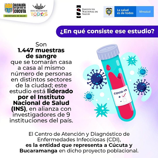 061120seroprevalenciacucutaconsiste