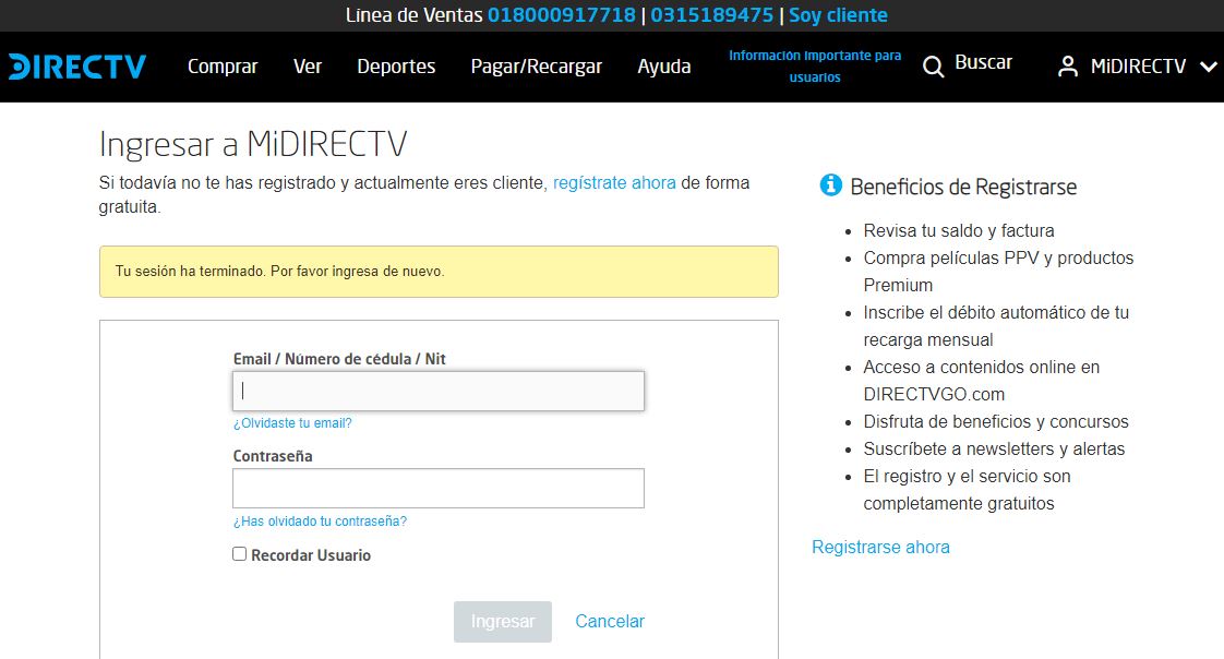 111120DirectvPQR