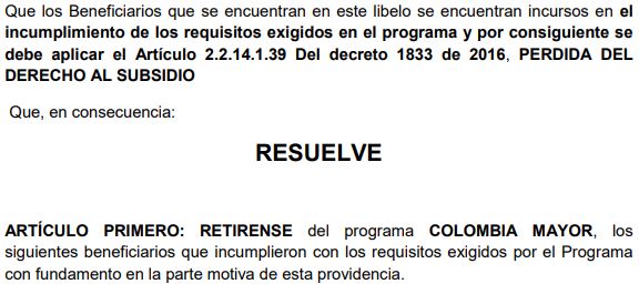 111120res044exclusionadultomayorRED