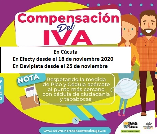 221120compensIva