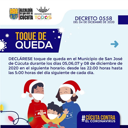 051220Dcto558toqueda
