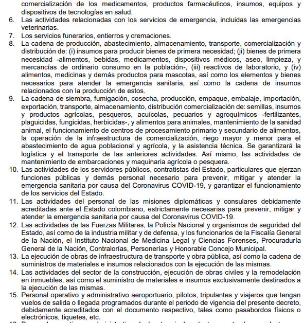 151220excepciones6a15