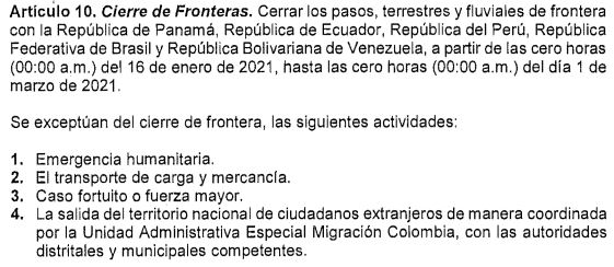 150121cierrefronterasDcto039