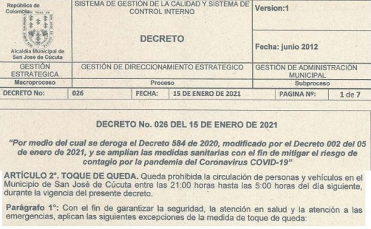 150121decreto026Alcucuta