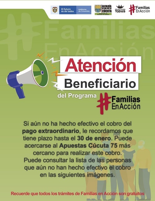 210121nocobransubsidiosFliasAccion1