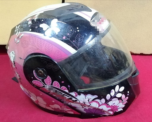 250121cascomoto