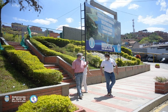 270121GoberVacunasOcana