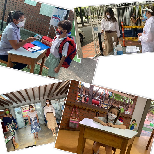 160221alternanciaeducativa