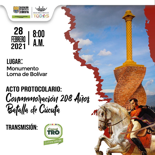 220221batallaActos280221
