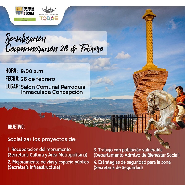 220221batallaConmemoracion260221