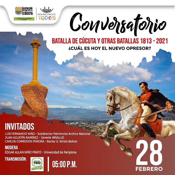 220221batallaConversatorio280221