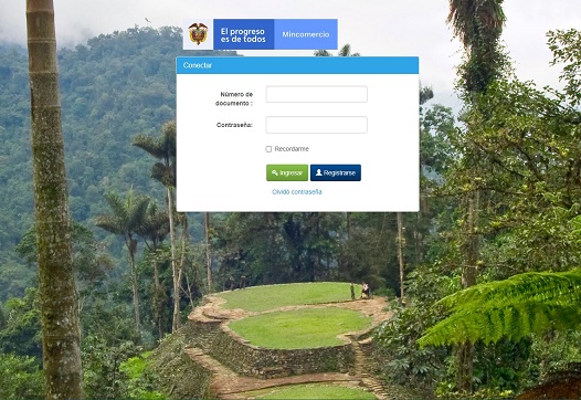 260221Minticguias1