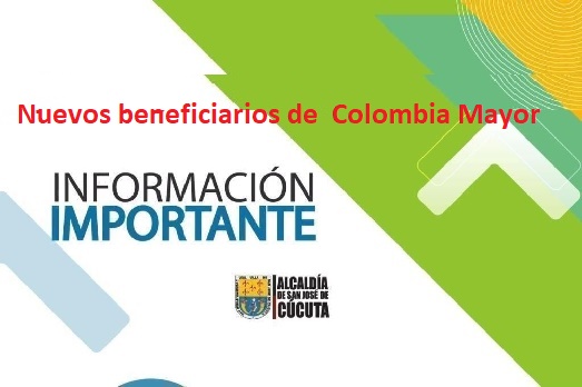040321Colombiamayor