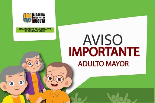 100321nocobransubsidiocolombiamayor