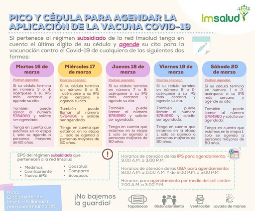 170321AgendarvacunaCovic