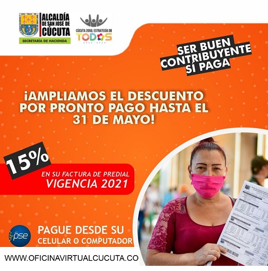020421ampliadodescuentospredial