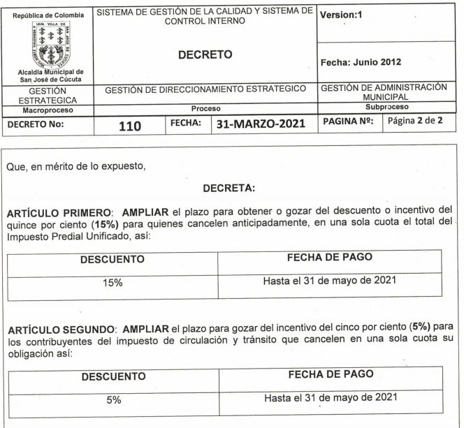020421ampliadosdescuentosimpuestos