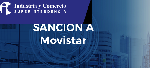 250721sancionMovistar
