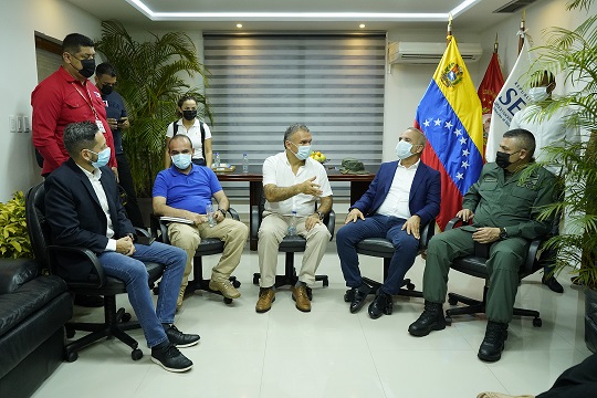 050921Reunionaperturafrontera0