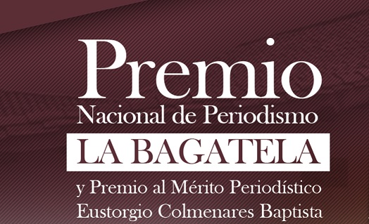 130921premiosbagatela