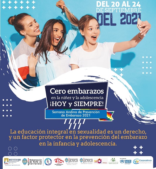 200921prevencinEmbarazos