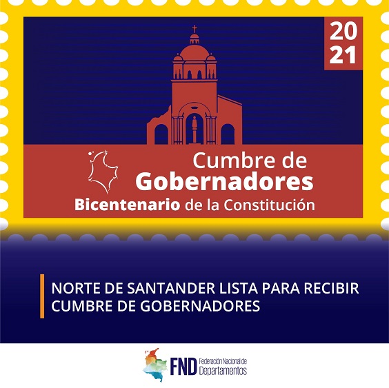 041021cumbreGobernadores