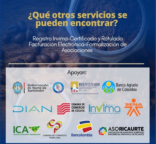 151021serviciosinstituciones