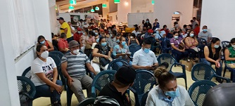 161021 175144capacitacionChinacotaRED