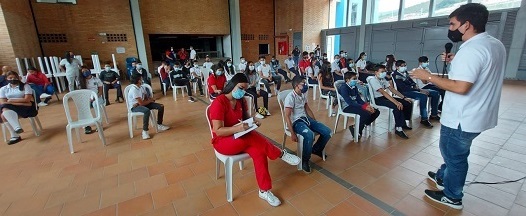 181121Gramalote111121a1