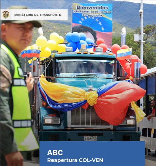 020123ABCaperturafrontera