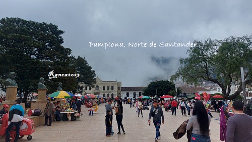 20230406 140133parque Neblina