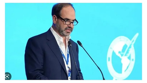 030523SipLiberprensa