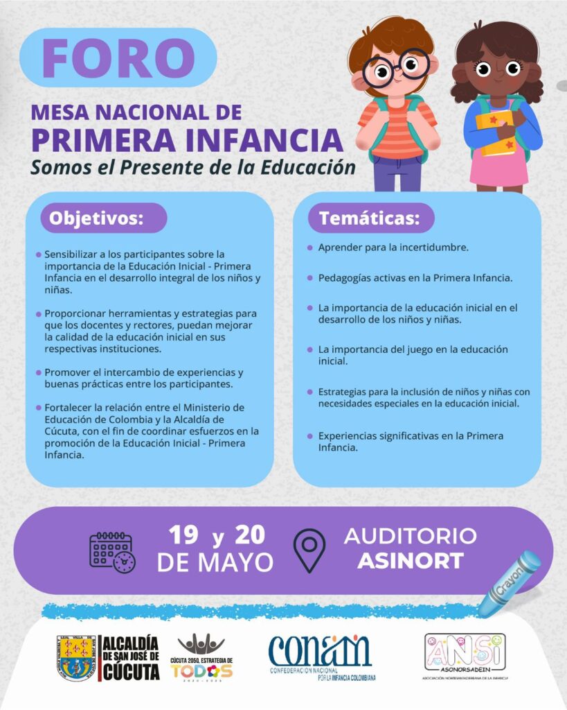 190523foroinfancia0cuc 819x1024