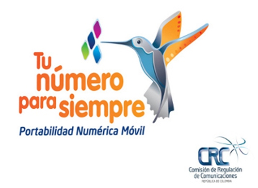 230623portabilidad NumericaCRC