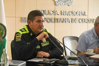 240723MecucConseguridad