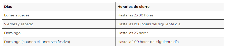240723 4