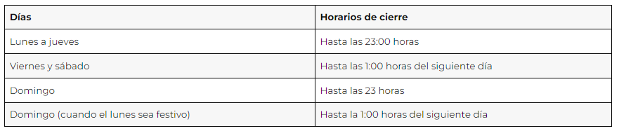 240723 5