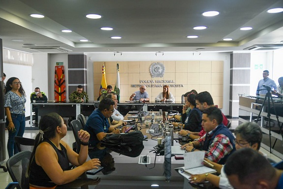240723consejoSeguridadCuc