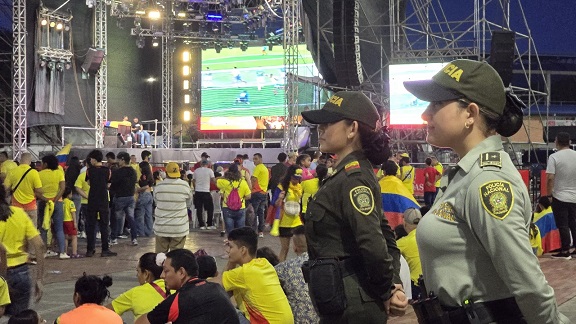 15 07 24alcucuta Seguridad CopaUSA2