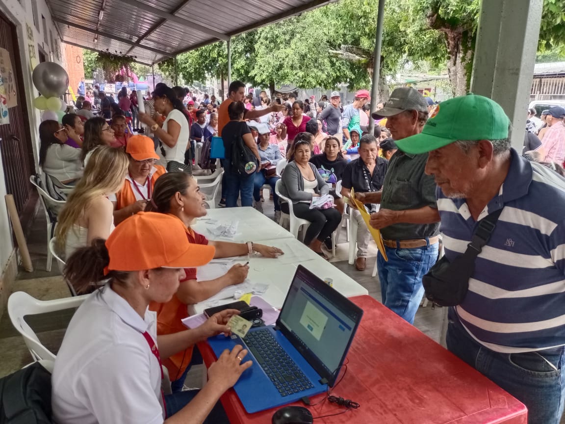 18 07 24 Colombiamayor