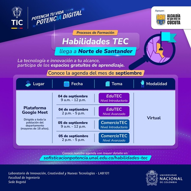 27 08 24 Comerciotec
