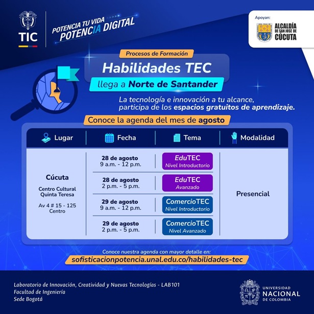 27 08 24 Edutec1