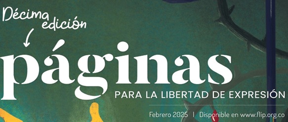 0225flip Paginas Liberxpresion