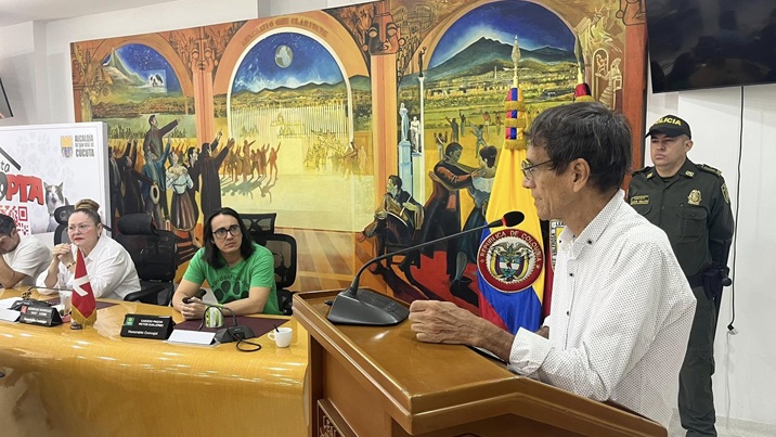 Concejo Meritocivico A