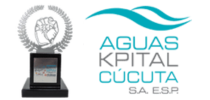 aguaskpitalfinal