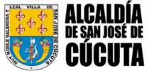 alcaldiafinal