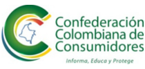 cccfinal