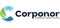 corponorfinal