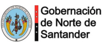 goberfinal