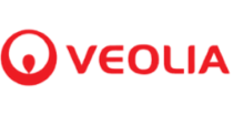 veoliarecorte2